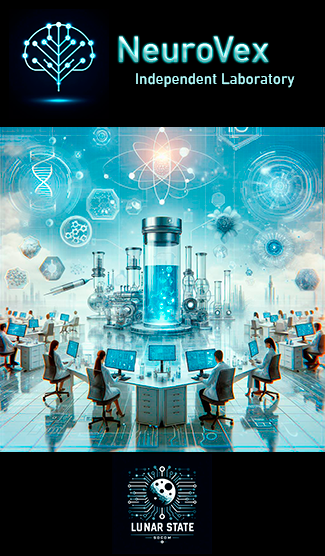 NeuroVex Independent Laboratory